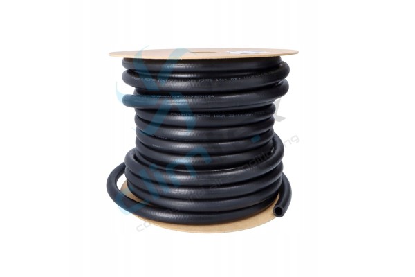 25 x CLIMTEX CX7 012 flexible fuel line Catalog number of the part CX7 012