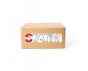 CLUTCH SET 120 991 STATIM SUZUKI GRAND VITARA