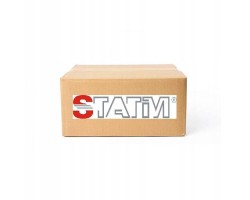 CLUTCH SET 120 991 STATIM SUZUKI GRAND VITARA