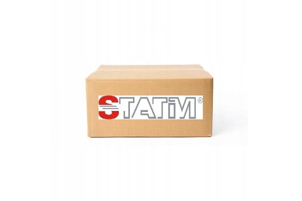 CLUTCH SET 120 991 STATIM SUZUKI GRAND VITARA