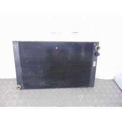 4E0121251 RADIADOR AGUA AUDI A8 (4E)