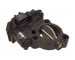 OE BMW THROTTLE BMW X3 F25 X4 F26 1 5 2 0 D