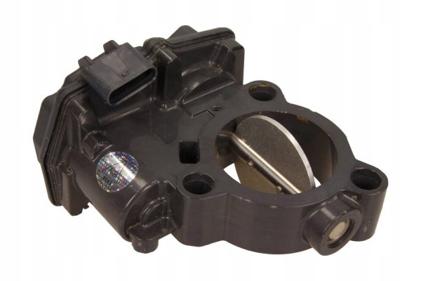 OE BMW THROTTLE BMW X3 F25 X4 F26 1 5 2 0 D