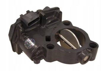 OE BMW THROTTLE BMW X3 F25 X4 F26 1 5 2 0 D