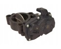 OE BMW THROTTLE BMW X3 F25 X4 F26 1 5 2 0 D Part manufacturer no brand