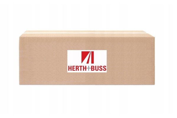 Nitrogen oxide sensor NOx VW CALIFORNIA T6 CAMP HERTH BUSS ELPARTS 70681002