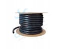 25 x CLIMTEX CX7 013 flexible fuel line Catalog number of the part CX7 013
