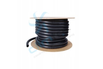 25 x CLIMTEX CX7 013 flexible fuel line Catalog number of the part CX7 013