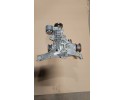 2024 Audi Q5 SQ5 FY Rear Differential 0B0500043N