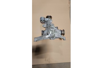 2024 Audi Q5 SQ5 FY Rear Differential 0B0500043N