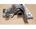 2024 Audi Q5 SQ5 FY Rear Differential 0B0500043N Part manufacturer Audi OE