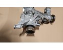 2024 Audi Q5 SQ5 FY Rear Differential 0B0500043N Catalog number of the part 0B0500043N