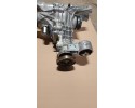 2024 Audi Q5 SQ5 FY Rear Differential 0B0500043N Car type 4x4 SUV