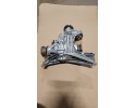 2024 Audi Q5 SQ5 FY Rear Differential 0B0500043N Installation side multipurpose