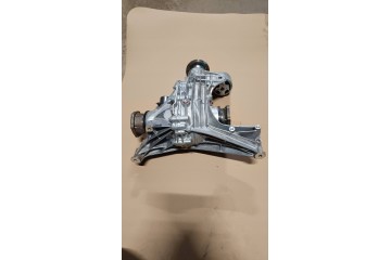 2024 Audi Q5 SQ5 FY Rear Differential 0B0500043N Installation side multipurpose