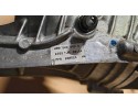 Diferencial Trasero Audi Q5 SQ5 FY 2024 0B0500043N