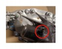 Diferencial Trasero Audi Q5 SQ5 FY 2024 0B0500043N