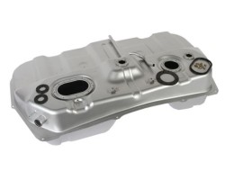 FUEL TANK HYUNDAI SANTA FE I 2 0 2 4 2 7 01 03 03 06 PETROL