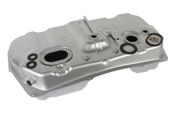 FUEL TANK HYUNDAI SANTA FE I 2 0 2 4 2 7 01 03 03 06 PETROL