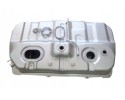 FUEL TANK HYUNDAI SANTA FE I 2 0 2 4 2 7 01 03 03 06 PETROL Catalog number of the part 6906 00 3180008P