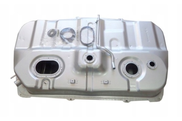 FUEL TANK HYUNDAI SANTA FE I 2 0 2 4 2 7 01 03 03 06 PETROL Catalog number of the part 6906 00 3180008P