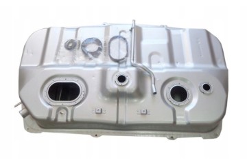 FUEL TANK HYUNDAI SANTA FE I 2 0 2 4 2 7 01 03 03 06 PETROL Catalog number of the part 6906 00 3180008P