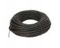 Shielding cables INGREMIO LPG FI 29 36C 50
