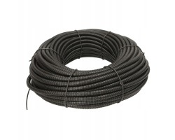 Shielding cables INGREMIO LPG FI 29 36C 50