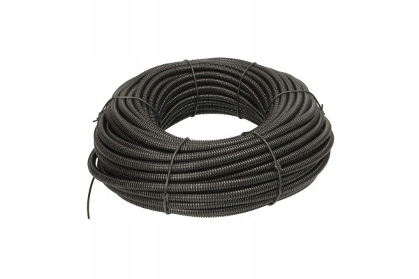 Shielding cables INGREMIO LPG FI 29 36C 50