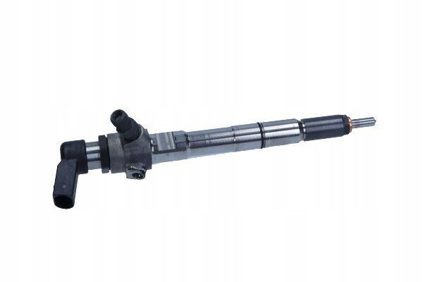 INJECTOR CR VW 1 6 TDI 09