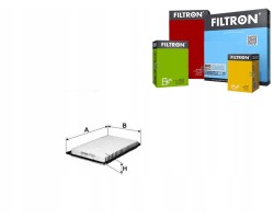 DPF TANK REPAIR KIT 3RG 88295