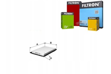 DPF TANK REPAIR KIT 3RG 88295