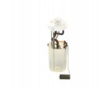 MODUL FUEL PUMP BOSCH 0 580 303 016