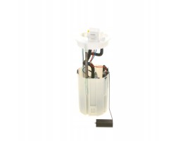 MODUL FUEL PUMP BOSCH 0 580 303 016