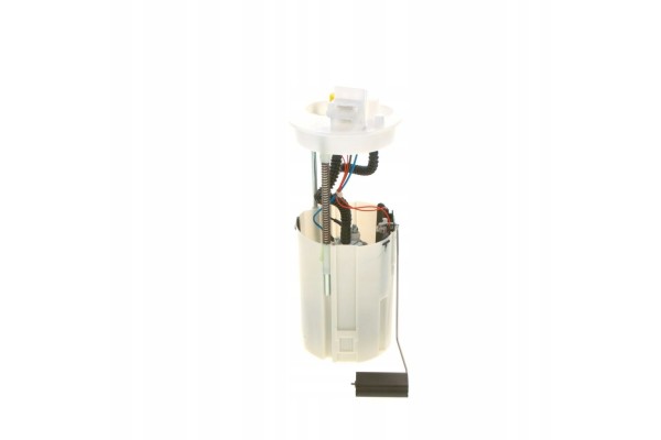 MODUL FUEL PUMP BOSCH 0 580 303 016
