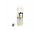 MODUL FUEL PUMP BOSCH 0 580 303 016 Part manufacturer Bosch