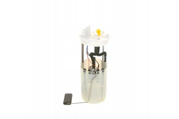 MODUL FUEL PUMP BOSCH 0 580 303 016 Part manufacturer Bosch