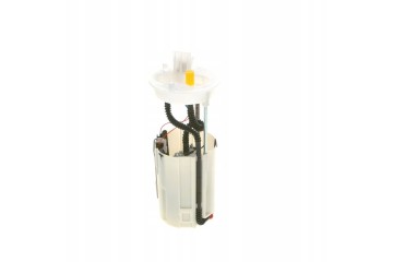 MODUL FUEL PUMP BOSCH 0 580 303 016 Catalog number of the part 0 580 303 016 0580303016