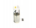 MODUL FUEL PUMP BOSCH 0 580 303 016 Car type cargo vans
