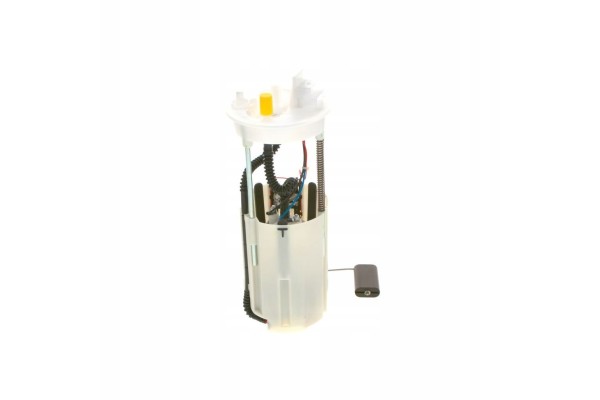 MODUL FUEL PUMP BOSCH 0 580 303 016 Car type cargo vans