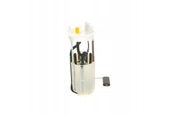 MODUL FUEL PUMP BOSCH 0 580 303 016 Car type cargo vans