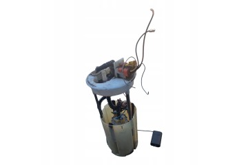 MODUL FUEL PUMP BOSCH 0 580 303 016 Engine type not specified
