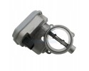 THROTTLE MEAT DORIA 89039E