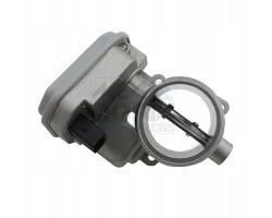 THROTTLE MEAT DORIA 89039E