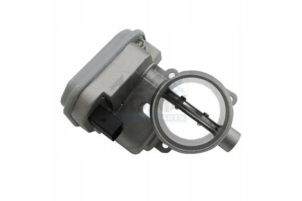THROTTLE MEAT DORIA 89039E