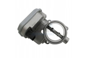 THROTTLE MEAT DORIA 89039E