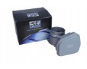 THROTTLE MEAT DORIA 89039E Part manufacturer Meat Doria