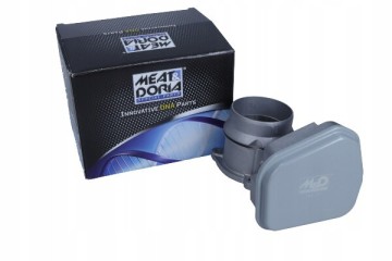 THROTTLE MEAT DORIA 89039E Part manufacturer Meat Doria