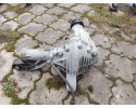 Front reducer MERCEDES BENZ GLE Coupe C292 3173055231 3 5L diesel Catalog number of the part 3173055231