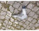 Front reducer MERCEDES BENZ GLE Coupe C292 3173055231 3 5L diesel Car type passenger cars